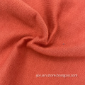 /msite/products/detail/productid/63274795/id/1519288.html
